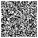 QR code with GCS Contracting contacts