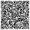 QR code with Alphabet Express Lrng & Dcc contacts