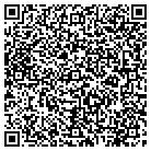 QR code with Caesar Tile & Marble Co contacts