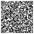 QR code with Pettit Technical Service contacts