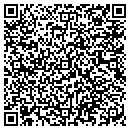 QR code with Sears Paint Hardware 5084 contacts