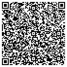 QR code with Howard's Appliance Service contacts