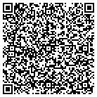 QR code with Automart International Inc contacts