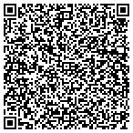 QR code with Edenville United Methodist Charity contacts