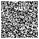 QR code with Hi-Tec Electronics contacts