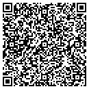 QR code with Tan A Mania contacts