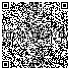 QR code with Philip Valentino Law Offices contacts