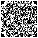 QR code with Algone Corp contacts