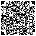 QR code with Illes Brothers Inc contacts