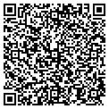 QR code with Bone Density Center contacts
