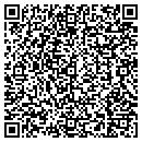 QR code with Ayers Custom Landscaping contacts