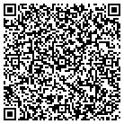 QR code with Painted Hearts & Friends contacts