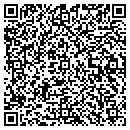 QR code with Yarn Boutique contacts