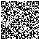 QR code with Whitlatchs Sporting Goods contacts