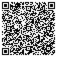QR code with Langs Gym contacts