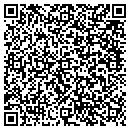 QR code with Falcon Property Group contacts