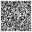 QR code with C Mirabella Improvements contacts