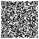 QR code with Damyanti N Luthra MD contacts
