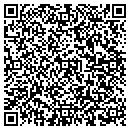 QR code with Speaking Of Windows contacts