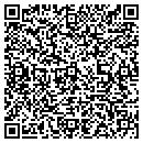 QR code with Triangle Tech contacts