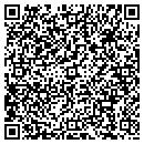 QR code with Cole-Schott Corp contacts