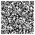 QR code with Wayne Dunbar contacts