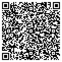 QR code with Big Rhythm contacts