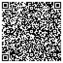 QR code with Main Street Apparel contacts