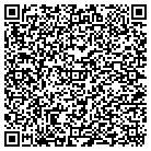 QR code with Woods Brothers Building Mtrls contacts
