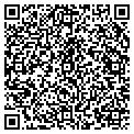 QR code with Wagner E Noble Do contacts