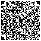 QR code with Birmingham Communication contacts