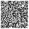 QR code with Ethan Allen contacts