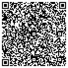 QR code with Mountain View Graphics contacts