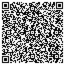 QR code with David W Hagstrom CPA contacts
