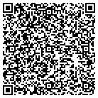 QR code with Addison Engineering Inc contacts