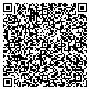 QR code with Irvin Comstock SDA School contacts