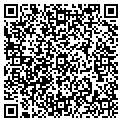 QR code with Henris At Engleside contacts
