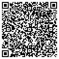 QR code with Altmeyer Home 8 contacts