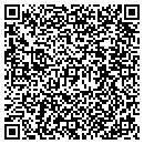 QR code with Buy Resort Properties Company contacts