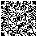 QR code with Millieu Program contacts