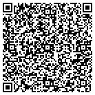 QR code with Clopay Building Products contacts