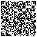 QR code with Coca-Cola contacts