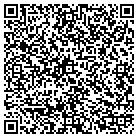 QR code with Pump Dog Performance Gear contacts