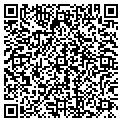 QR code with Joyce & Joyce contacts