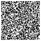 QR code with Gay Salzmann Assoc contacts