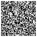 QR code with Chesterbrook Shopping Center contacts