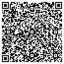 QR code with Streib's Upholstery contacts