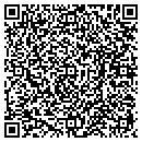 QR code with Polished Look contacts