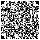 QR code with Laurel Printing & Copy contacts