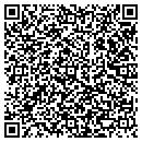 QR code with State Liquor Store contacts